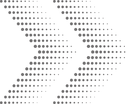 Arrows Shape