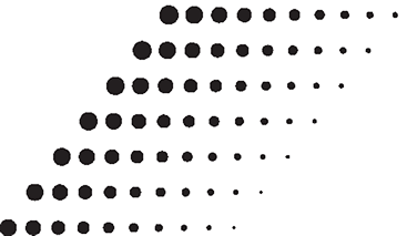 Cover Element