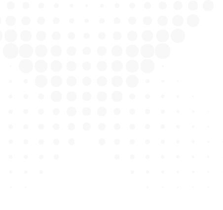 Tile Element